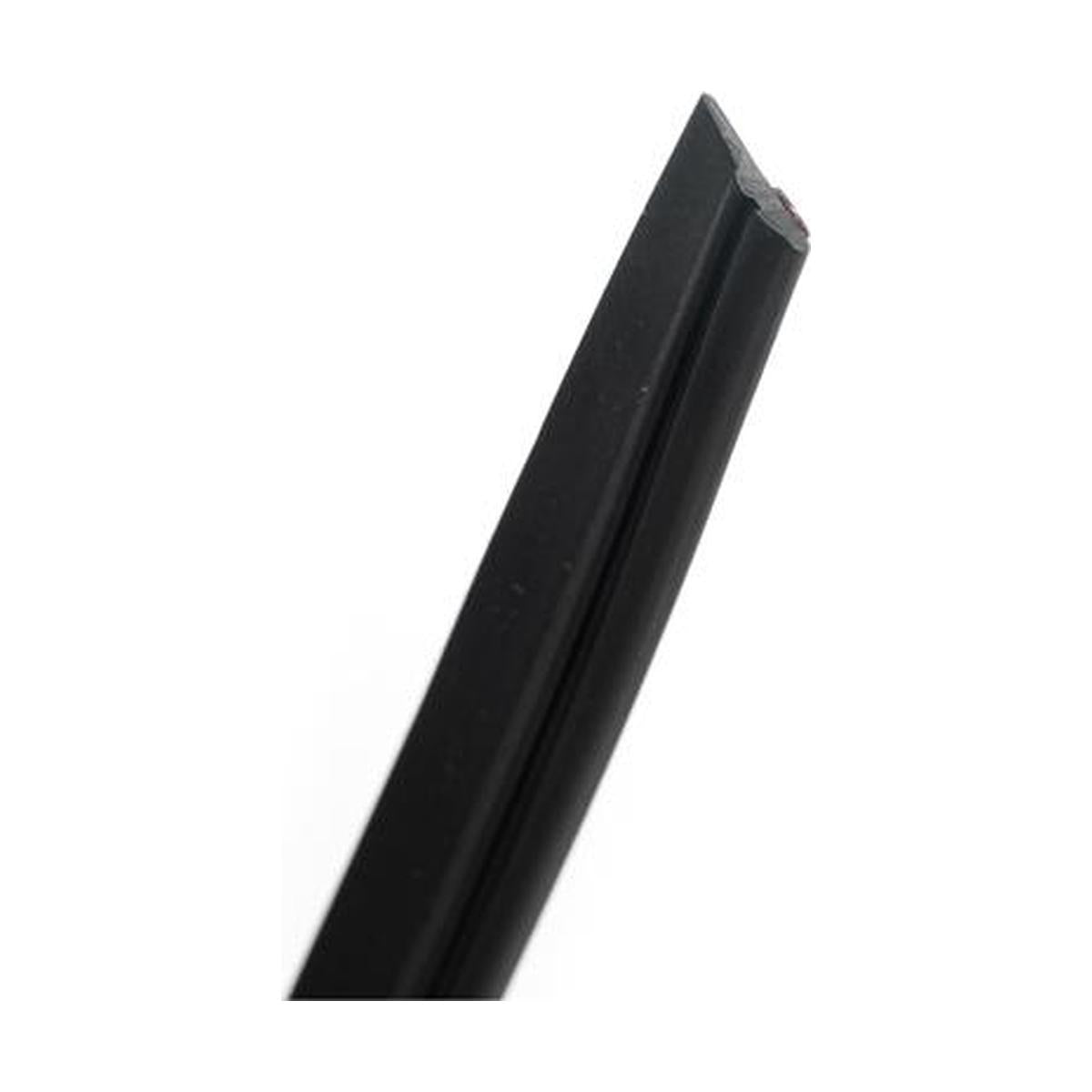 Borracha do Para-brisa - Uniflex - 37772 - (2)
