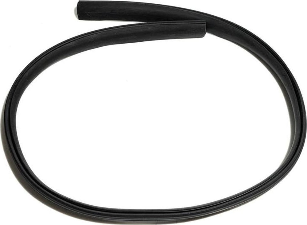 Borracha do Para-brisa - Uniflex - 37773 - (1)
