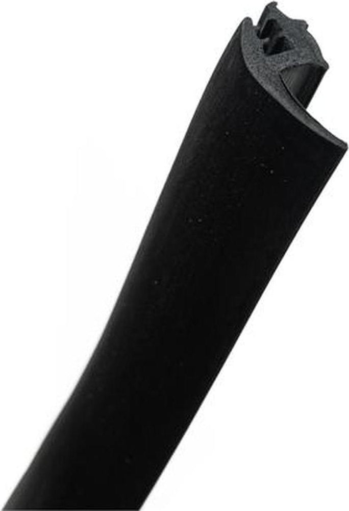 Borracha do Para-brisa - Uniflex - 37773 - (2)