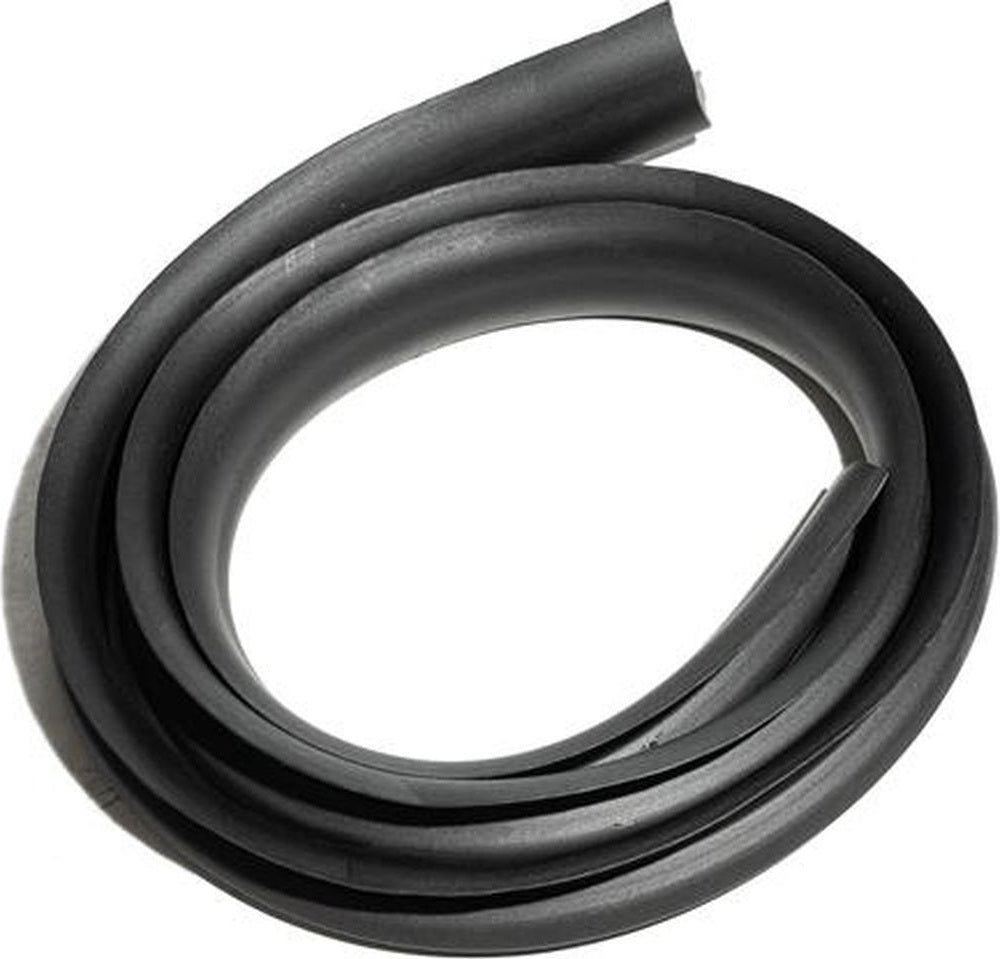 Borracha do Para-brisa - Uniflex - 37774 - (1)