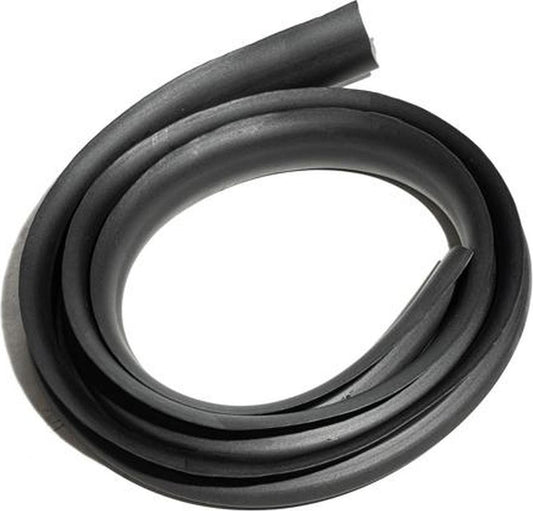 Borracha do Para-brisa - Uniflex - 37774 - (1)