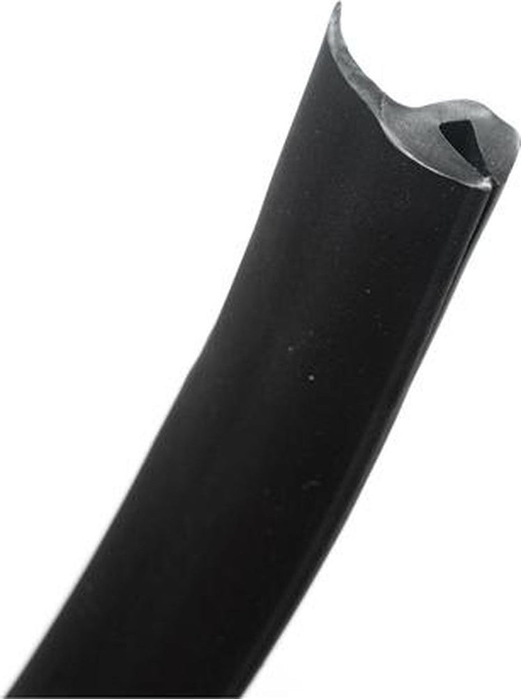 Borracha do Para-brisa - Uniflex - 37774 - (2)