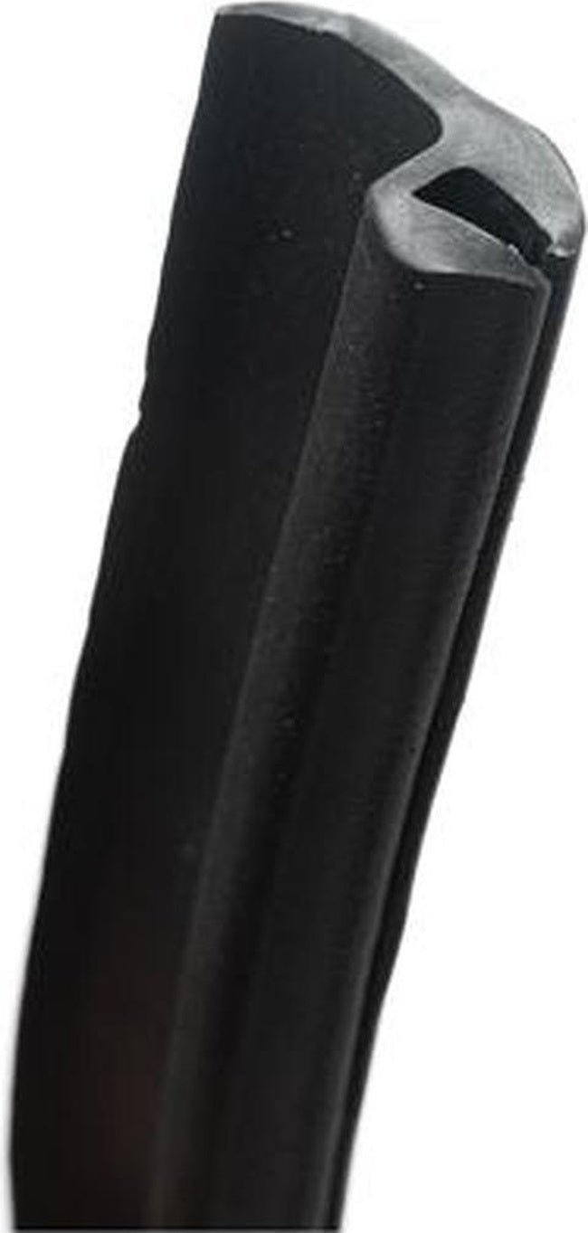 Borracha do Para-brisa - Uniflex - 37774 - (3)