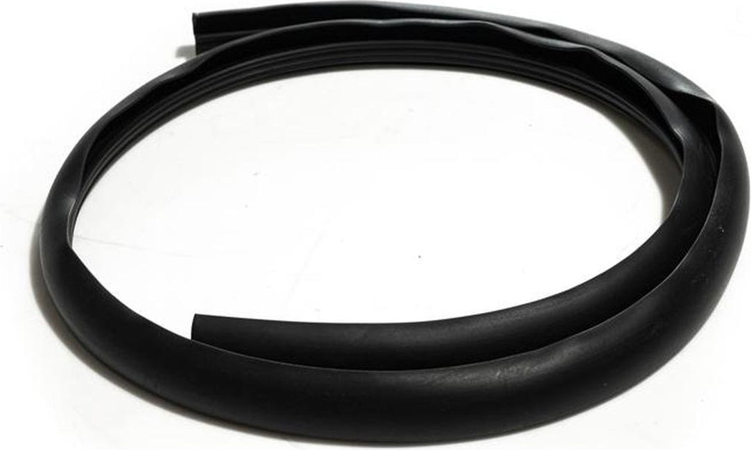 Borracha do Para-brisa - Uniflex - 37776 - (1)