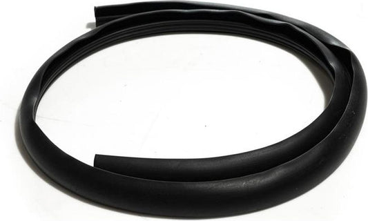 Borracha do Para-brisa - Uniflex - 37776 - (1)