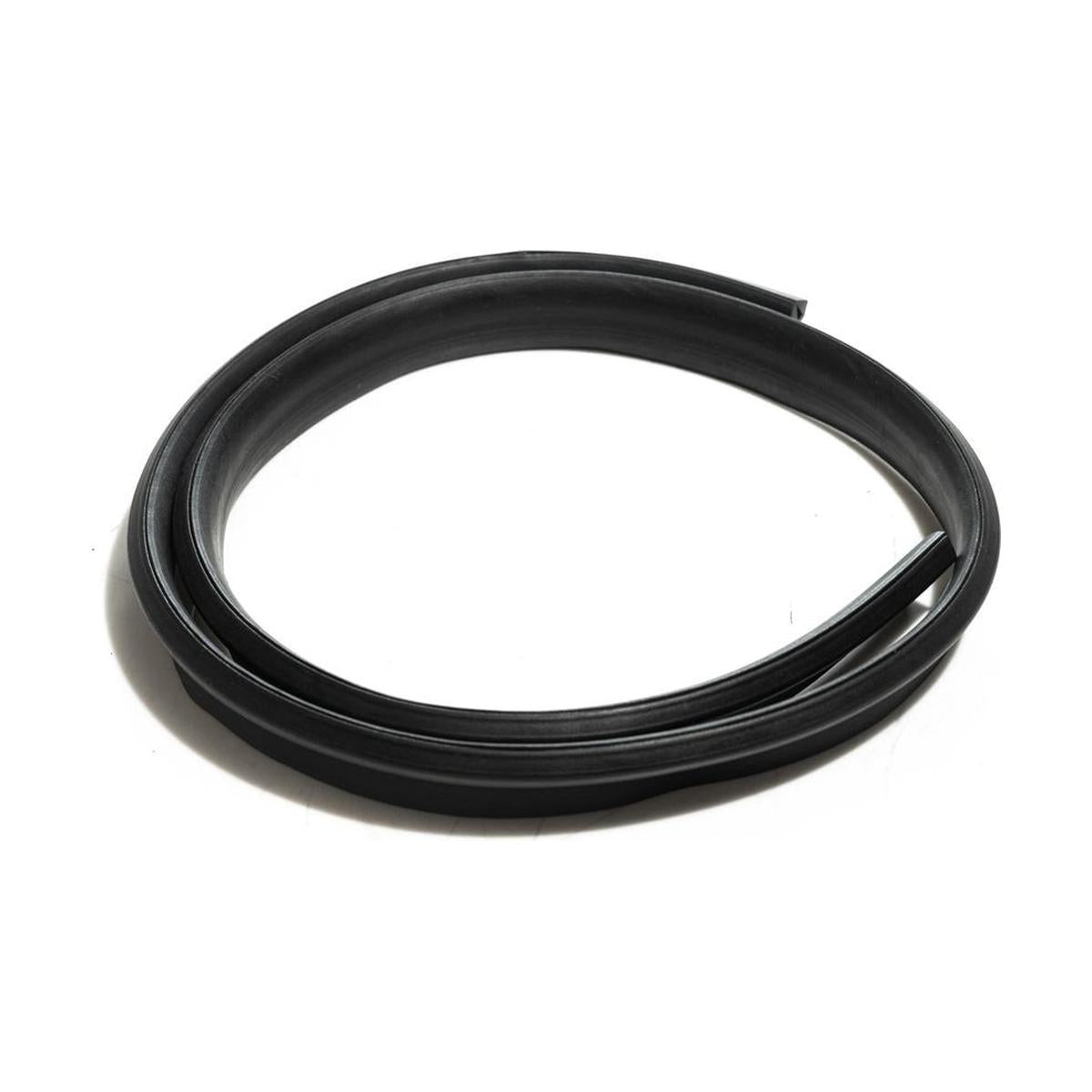 Borracha do Para-brisa - Uniflex - 37778 - (1)