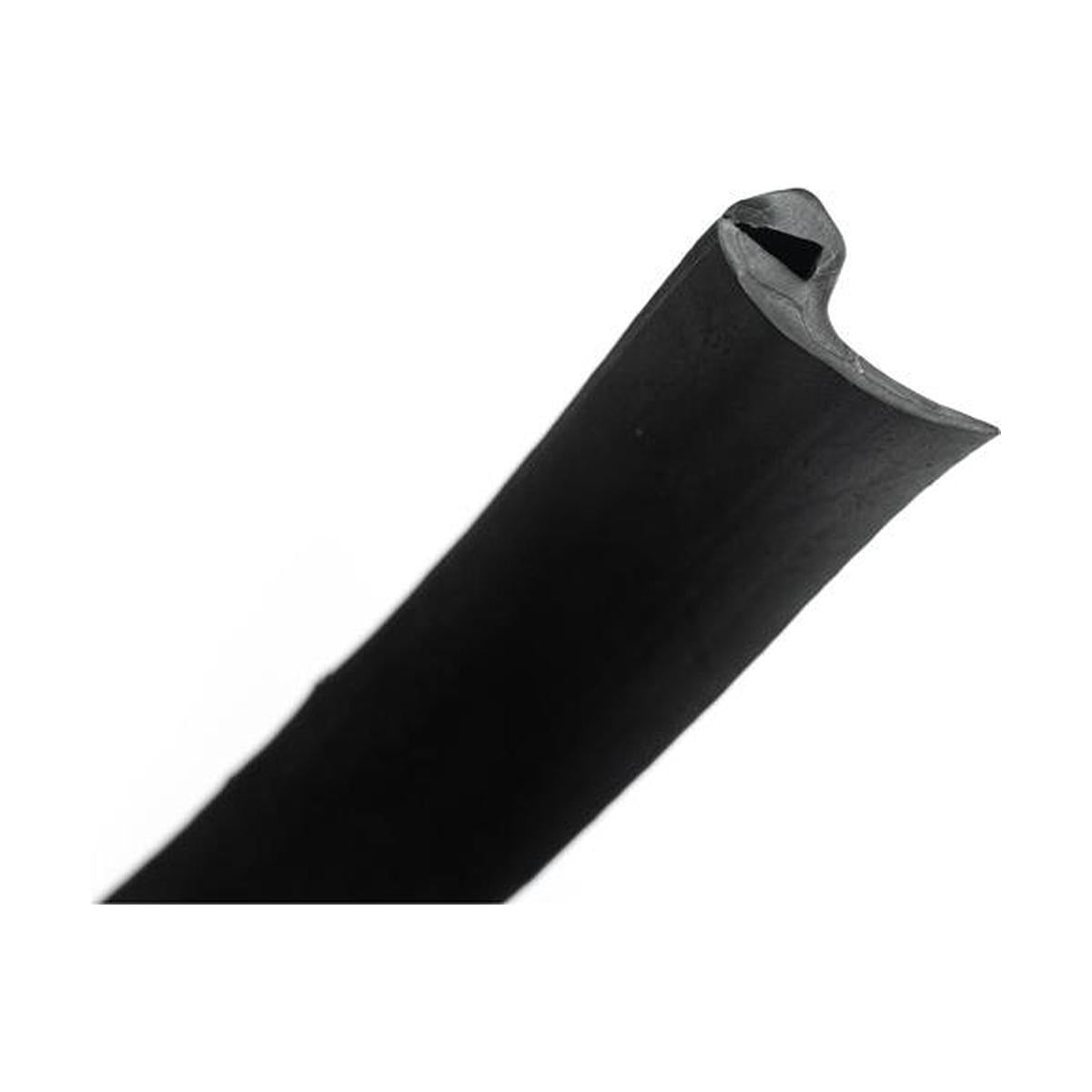 Borracha do Para-brisa - Uniflex - 37778 - (2)