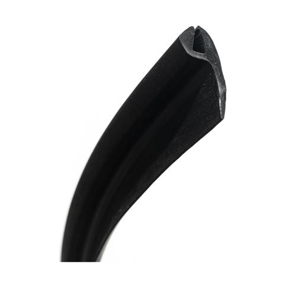 Borracha do Para-brisa - Uniflex - 37778 - (3)