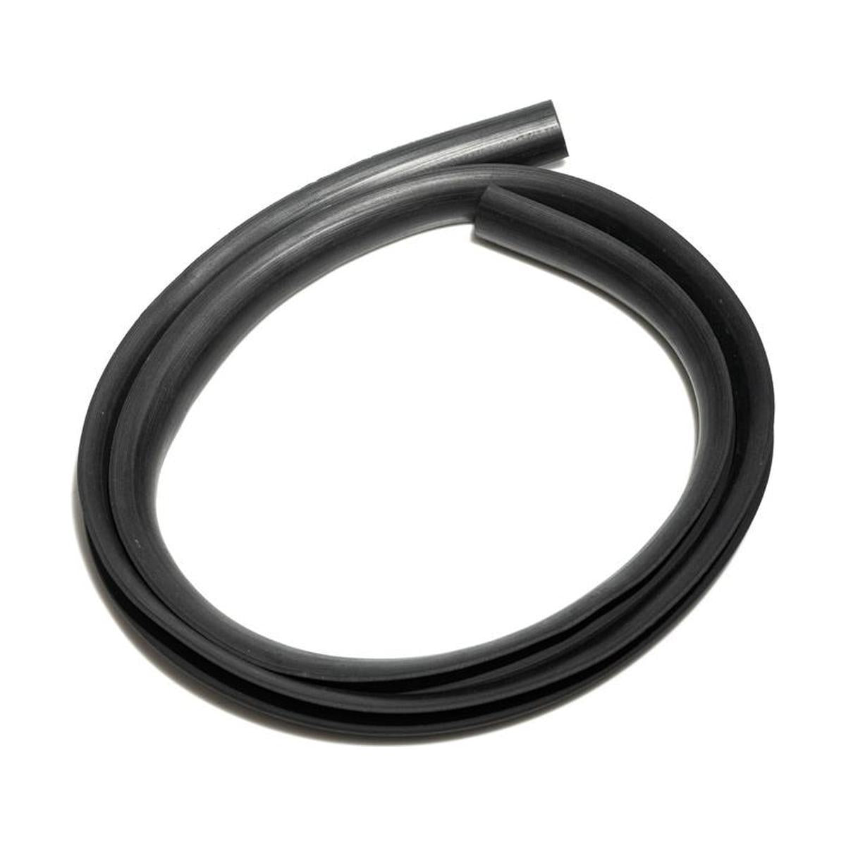 Borracha do Para-brisa - Uniflex - 37779 - (1)