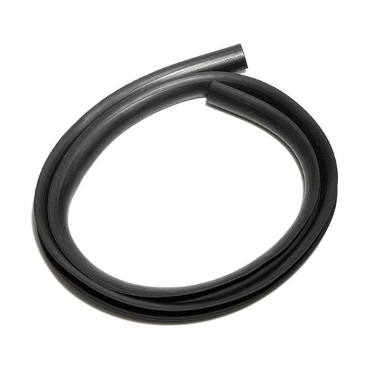 Borracha do Para-brisa - Uniflex - 37779 - (1)