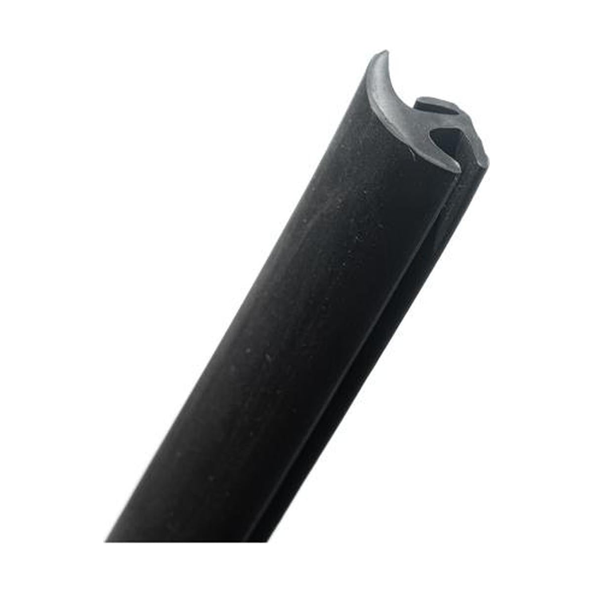 Borracha do Para-brisa - Uniflex - 37779 - (2)