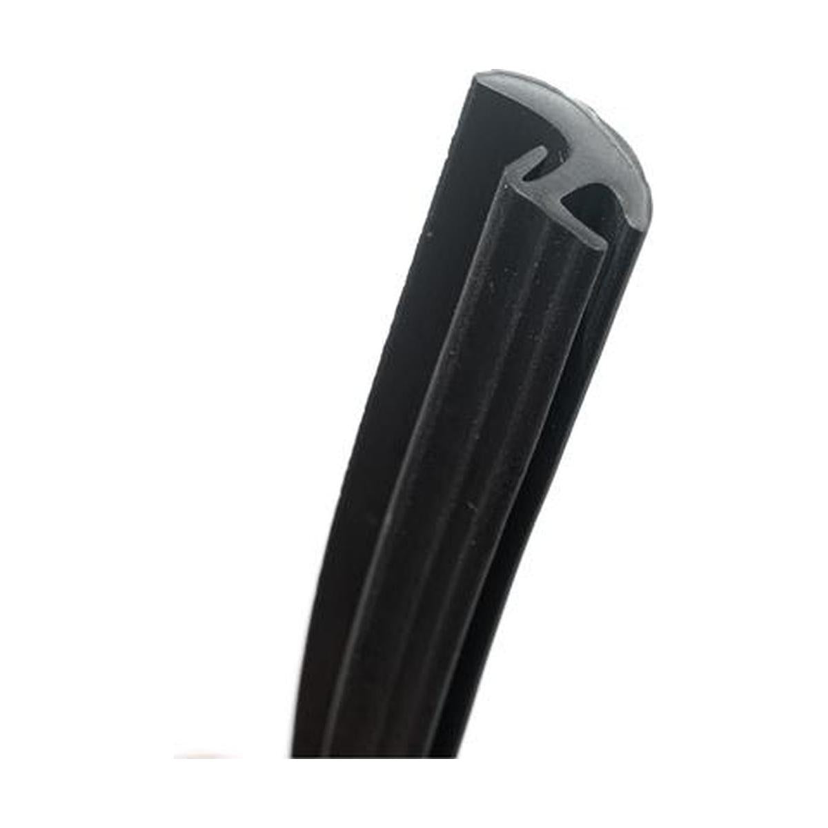 Borracha do Para-brisa - Uniflex - 37779 - (3)