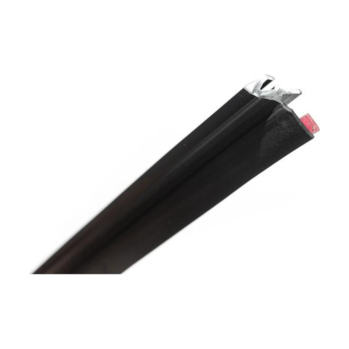 Borracha do Para-brisa - Uniflex - 37156 - (1)