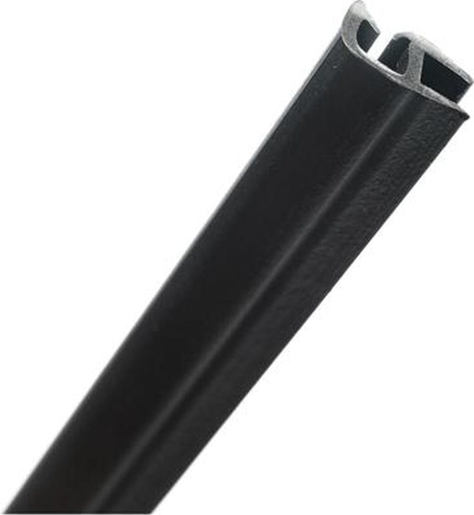 Borracha do Para-brisa - Uniflex - 37157 - (3)