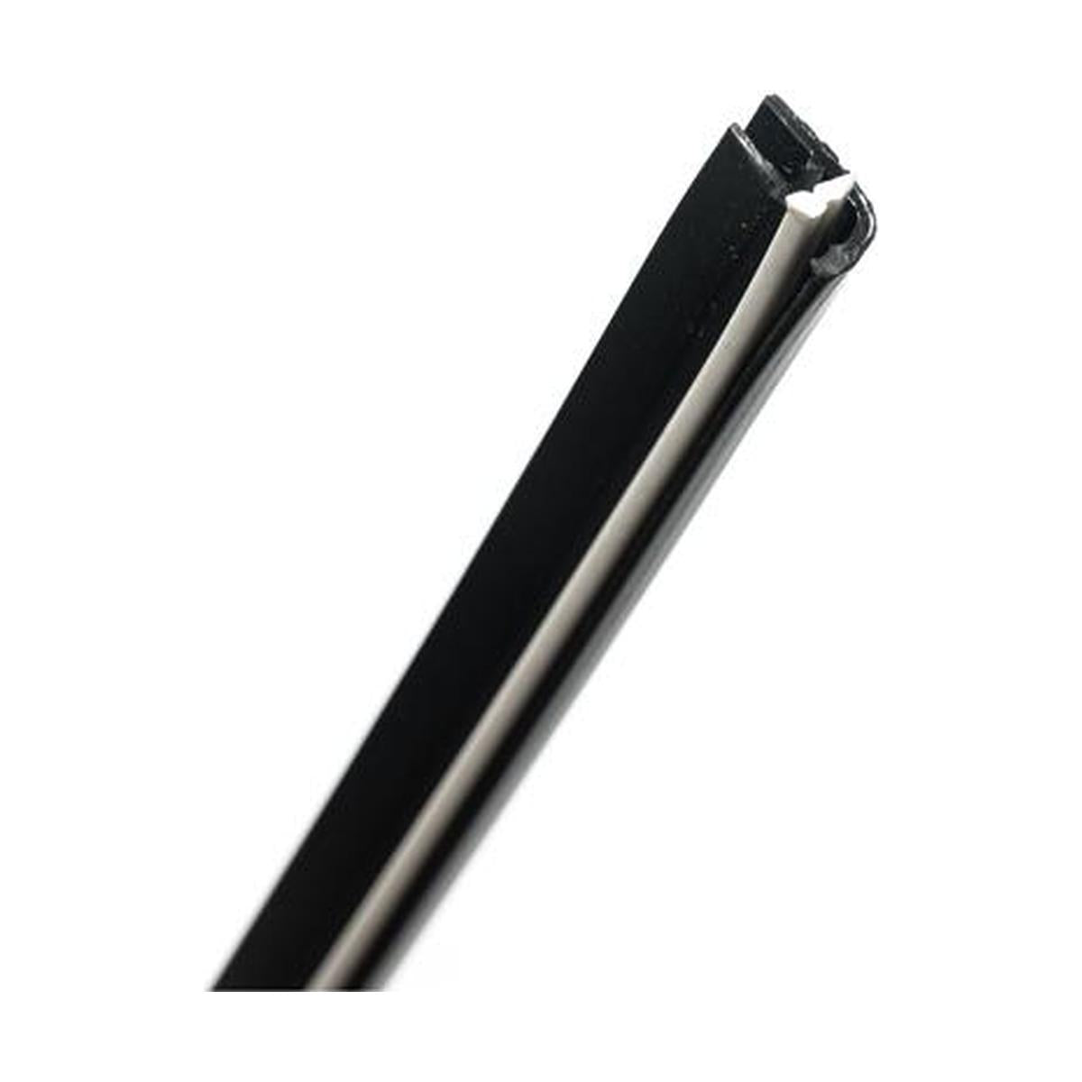 Borracha do Para-brisa - Uniflex - 37160 - (2)