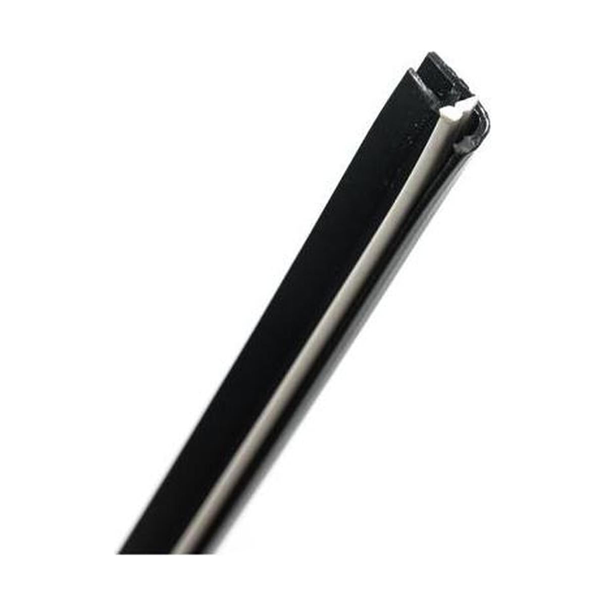 Borracha do Para-brisa - Uniflex - 37160 - (3)