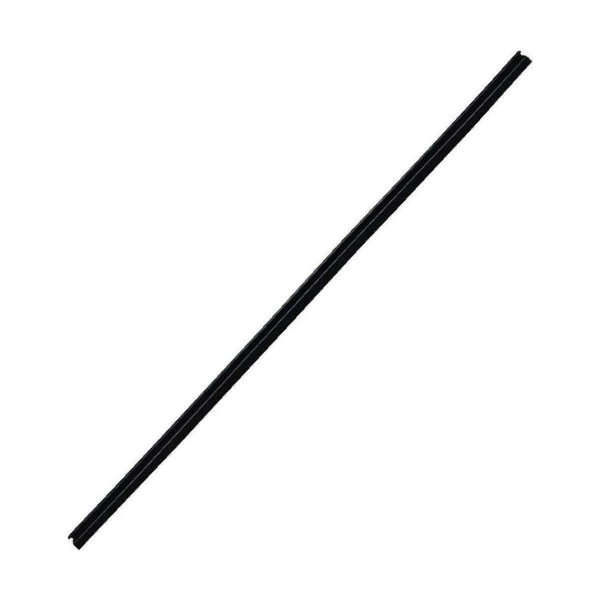Borracha do Para-brisa - Uniflex - 37147 - (1)