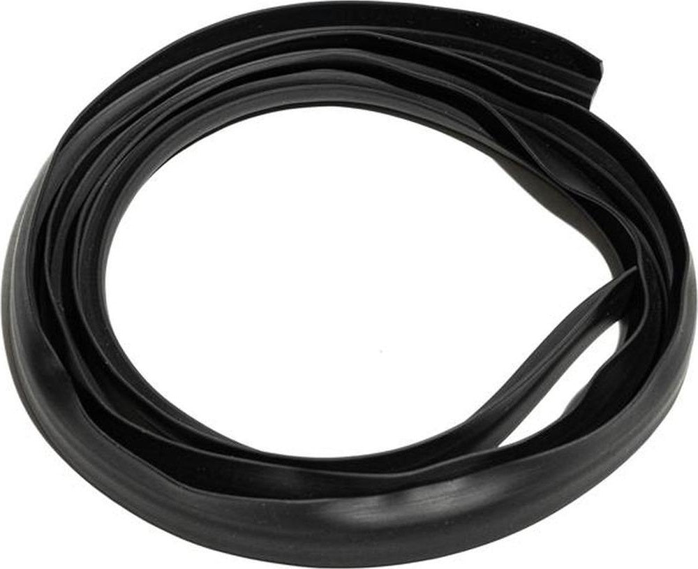 Borracha do Para-brisa - Uniflex - 37159 - (1)