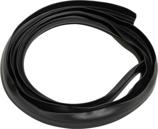 Borracha do Para-brisa - Uniflex - 37159 - (1)