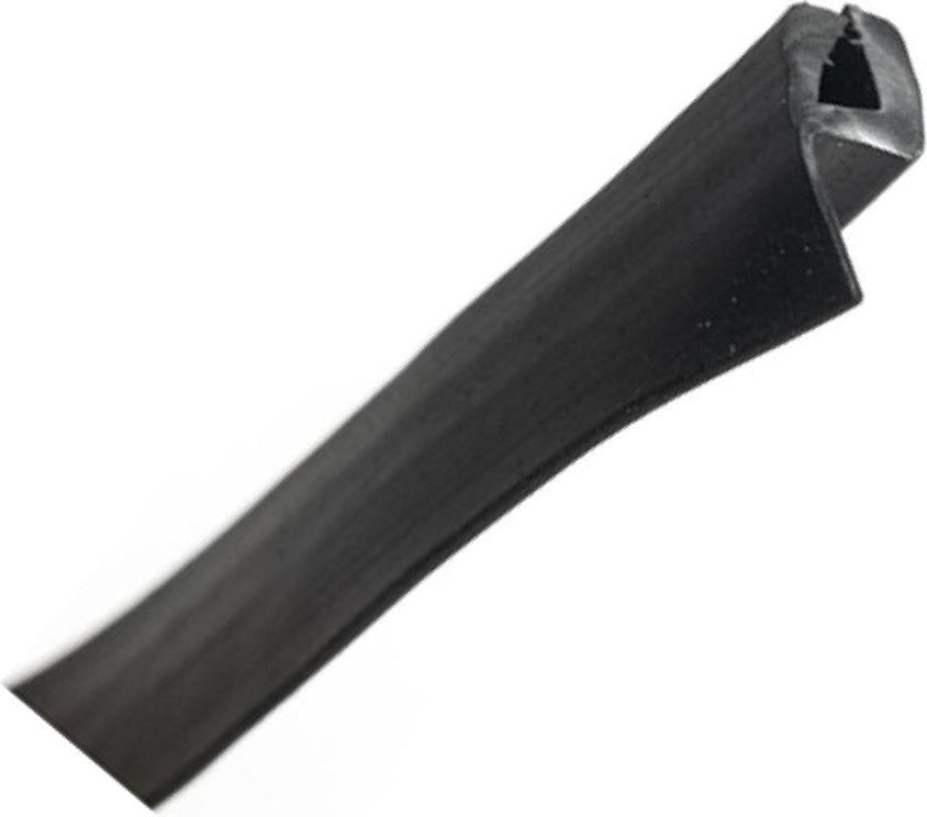 Borracha do Para-brisa - Uniflex - 37159 - (2)