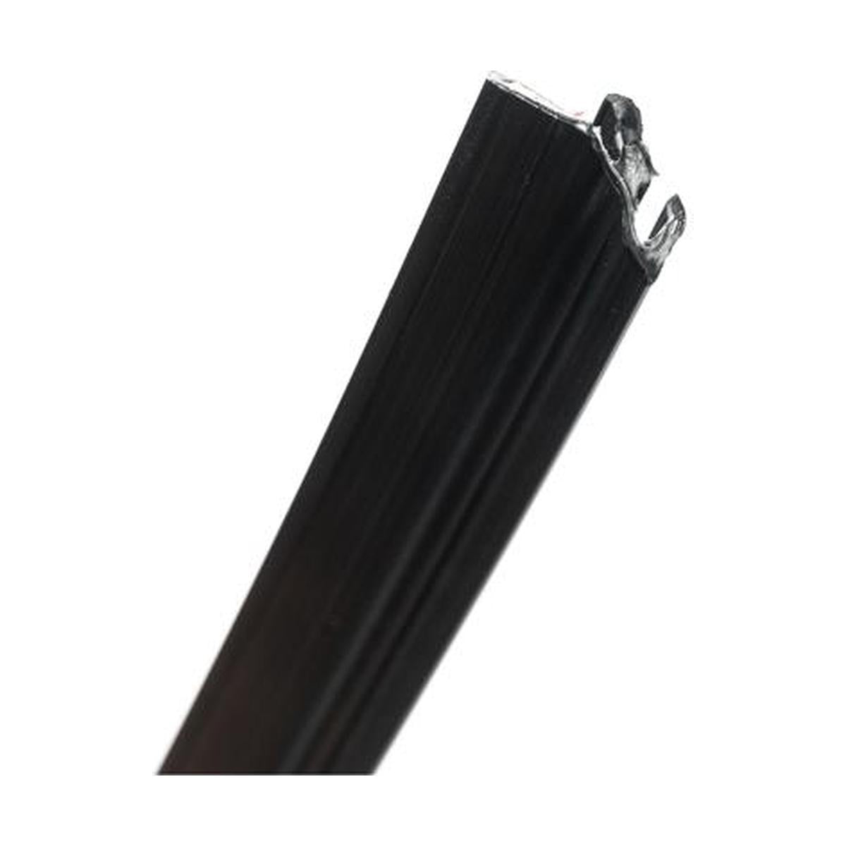 Borracha do Para-brisa - Uniflex - 37171 - (2)