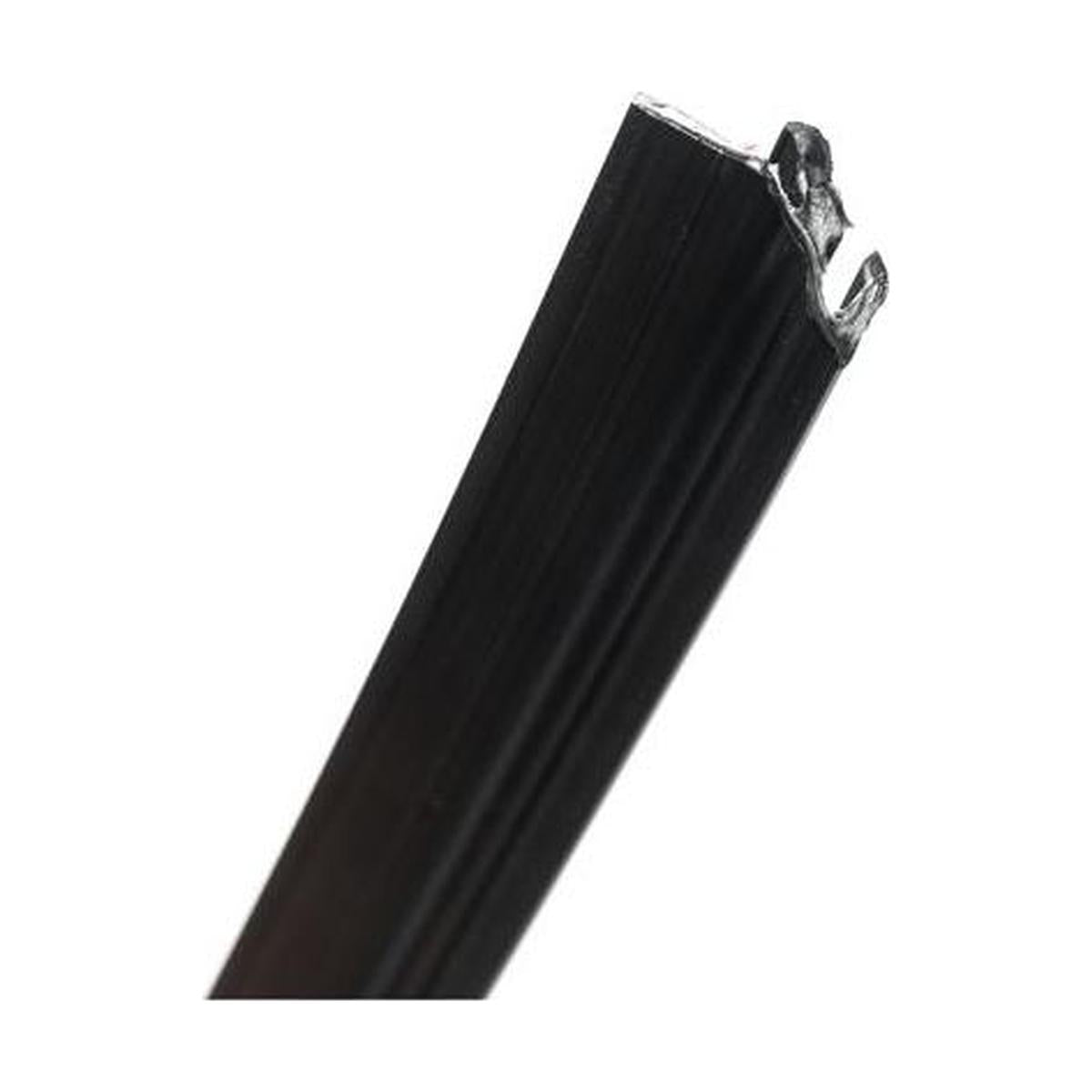 Borracha do Para-brisa - Uniflex - 37171 - (3)