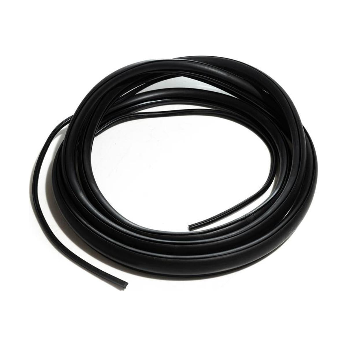 Borracha do Para-brisa - Uniflex - 39569 - (1)