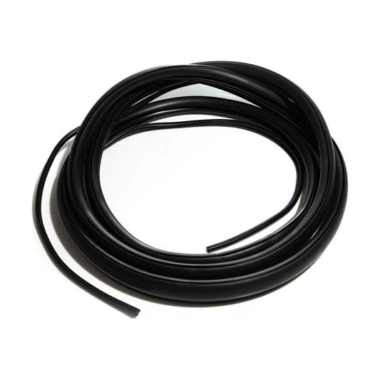 Borracha do Para-brisa - Uniflex - 39569 - (1)