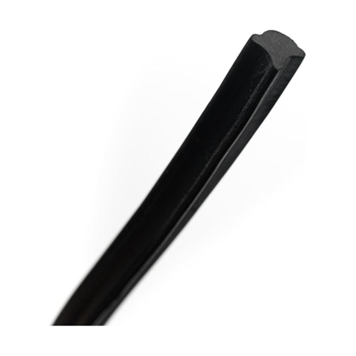 Borracha do Para-brisa - Uniflex - 39569 - (3)
