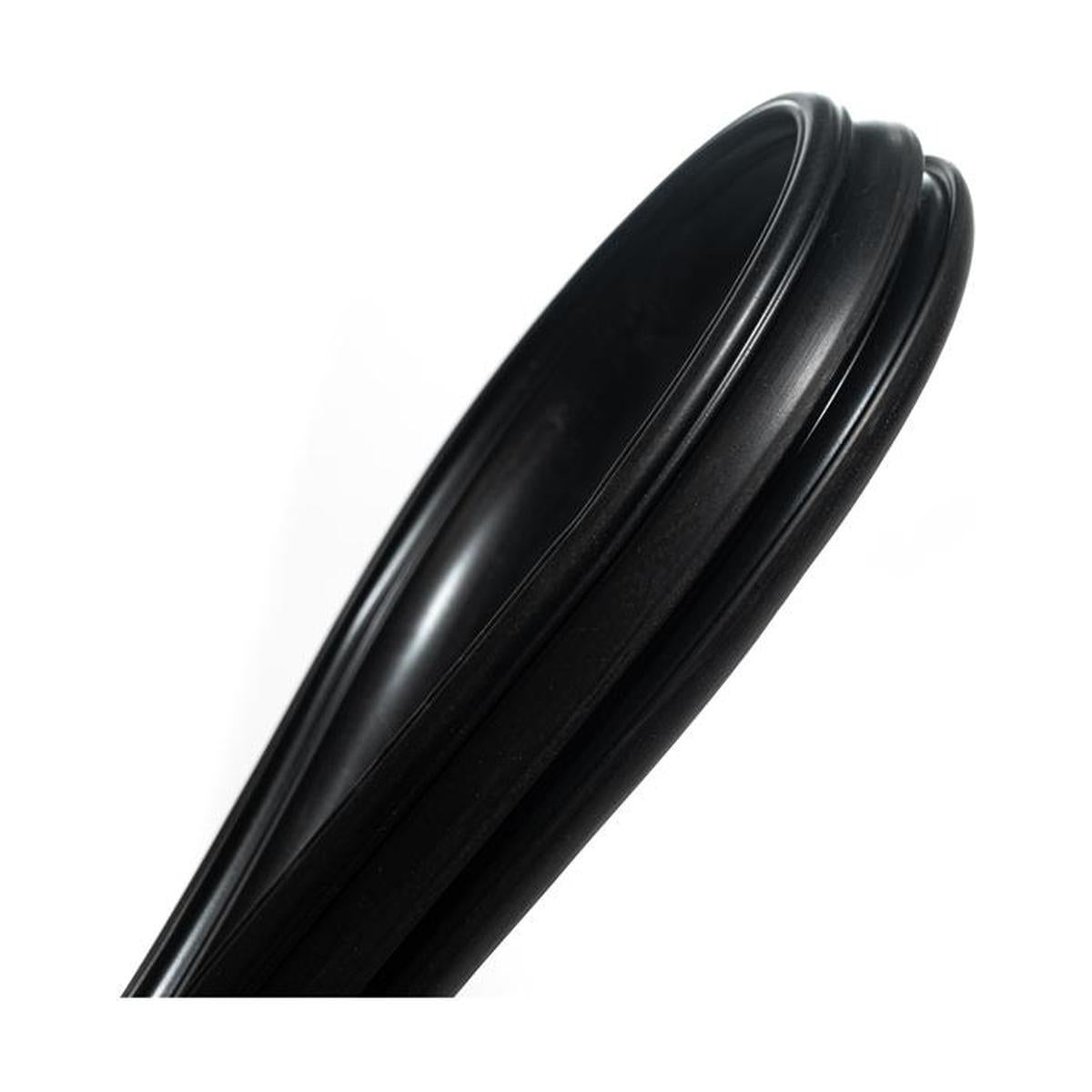 Borracha do Para-brisa - Uniflex - 39569 - (5)