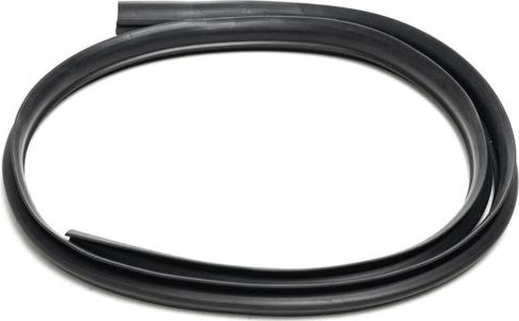Borracha do Para-brisa - Uniflex - 38807 - (1)