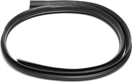 Borracha do Para-brisa - Uniflex - 38807 - (1)