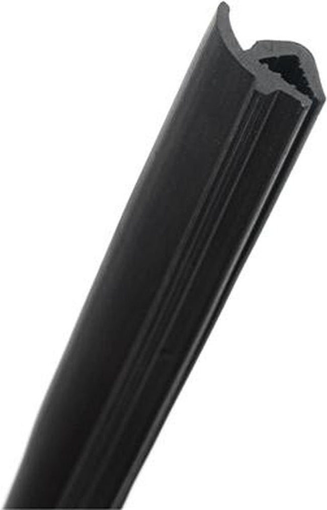 Borracha do Para-brisa - Uniflex - 38807 - (2)