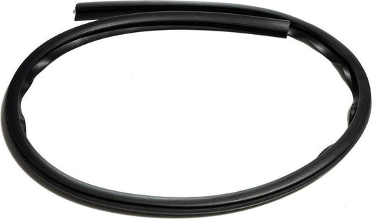 Borracha do Para-brisa - Uniflex - 39700 - (1)