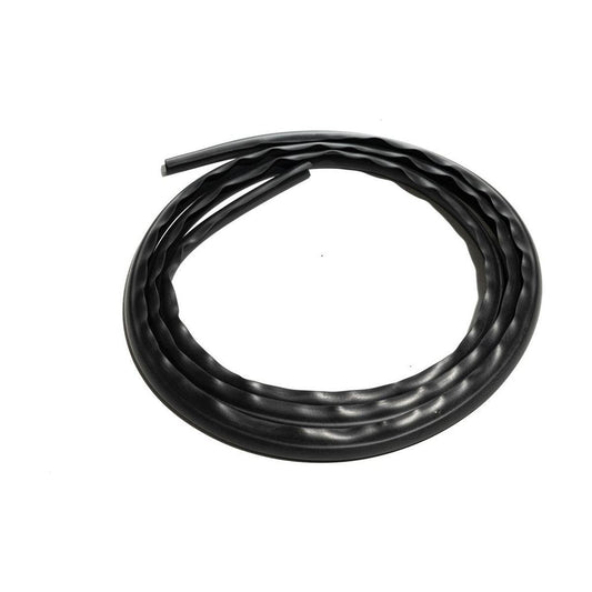Borracha do Para-brisa - Uniflex - 39880 - (1)