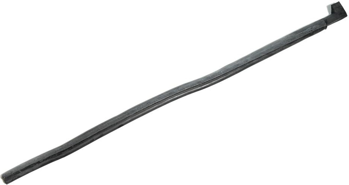 Borracha do Para-brisa - Uniflex - 39808 - (1)