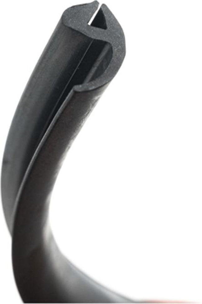 Rolo de Borracha do Para-Brisa e Porta-Malas 25 Metros - Uniflex - 37064 - (3)