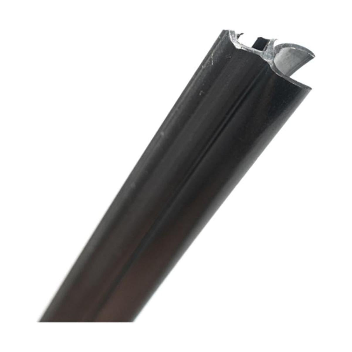 Borracha do Para-brisa - Uniflex - 37154 - (3)