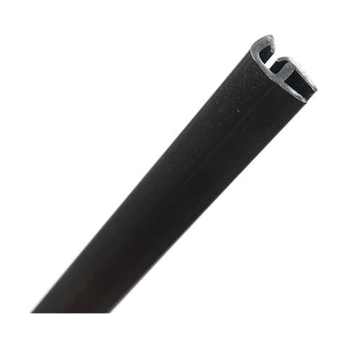Borracha do Para-brisa - Uniflex - 37154 - (2)