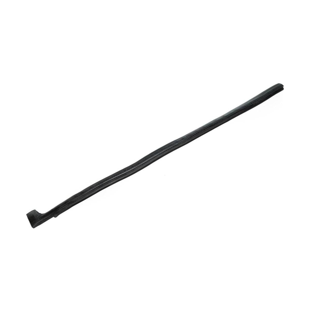 Borracha do Para-brisa - Uniflex - 39807 - (1)