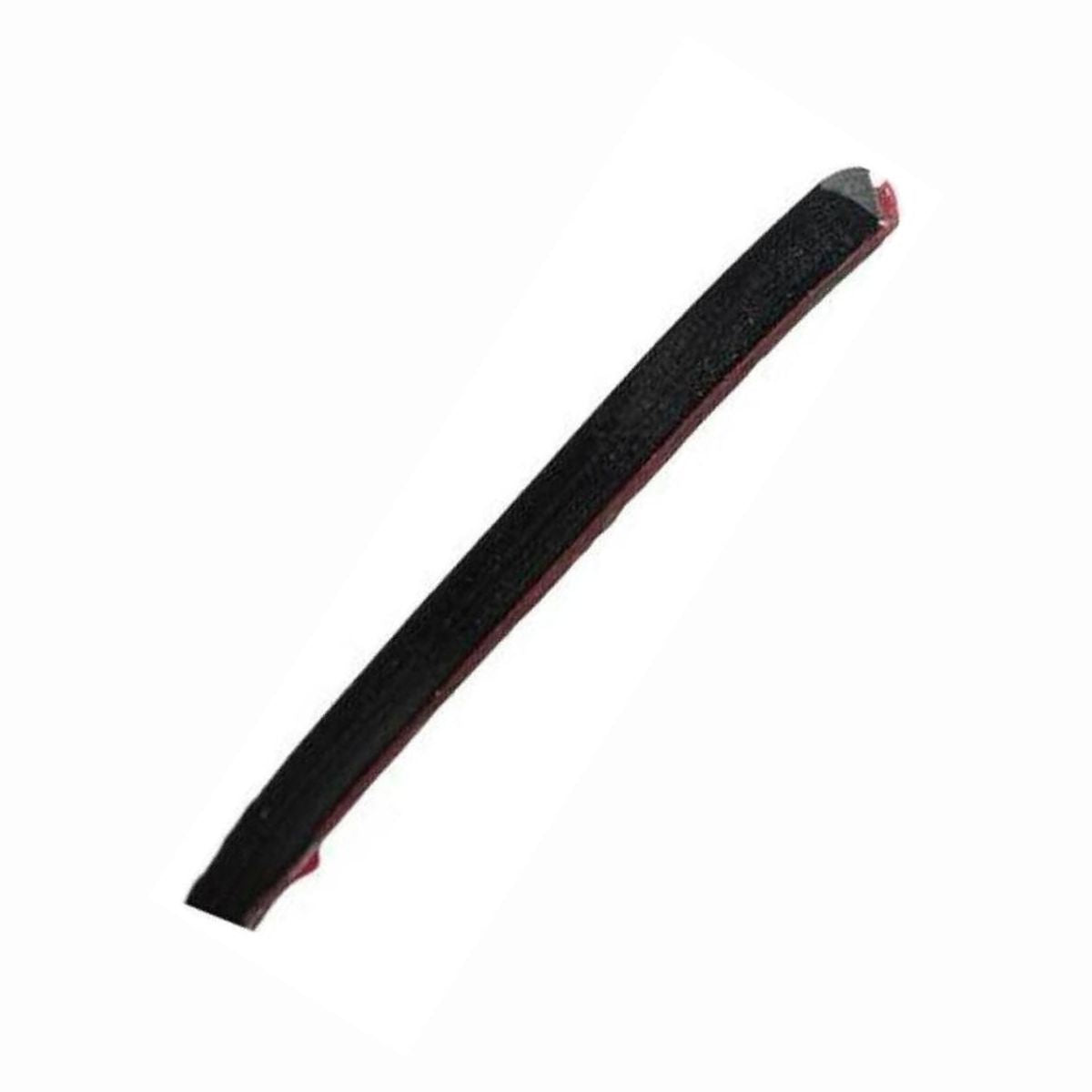 Borracha do Para-brisa - Uniflex - 37134 - (3)