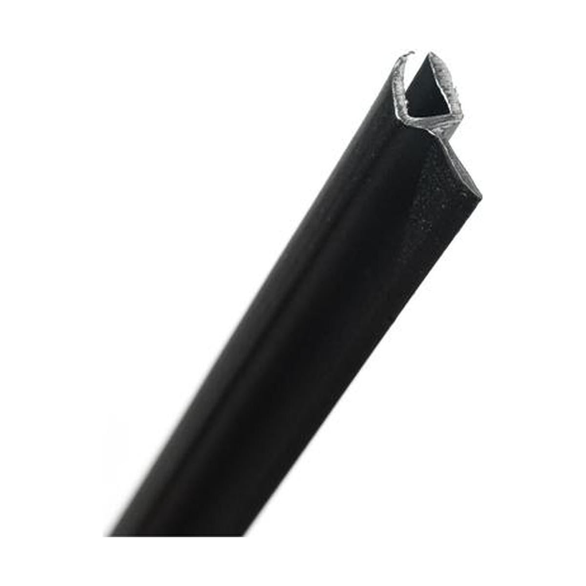 Borracha do Para-brisa - Uniflex - 37146 - (1)