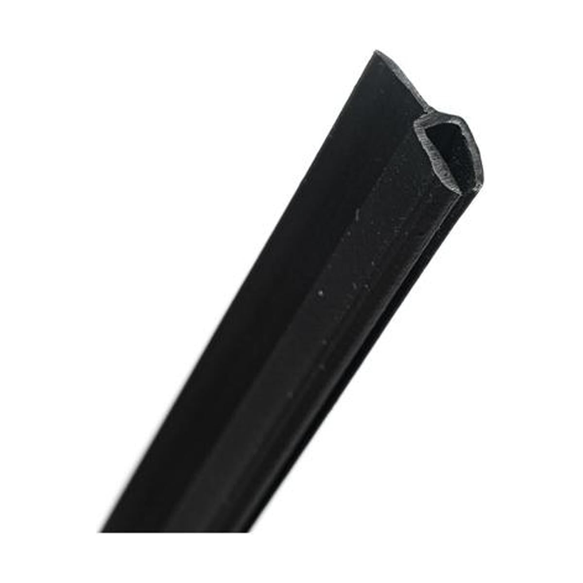 Borracha do Para-brisa - Uniflex - 37146 - (2)