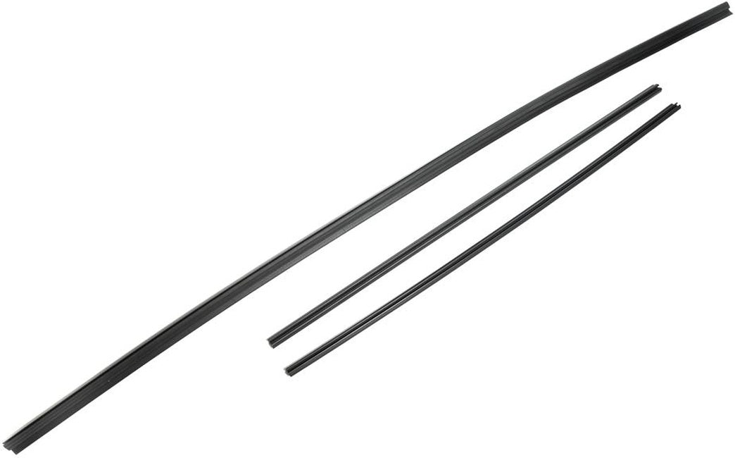 Borracha do Para-brisa - Uniflex - 37149 - (1)