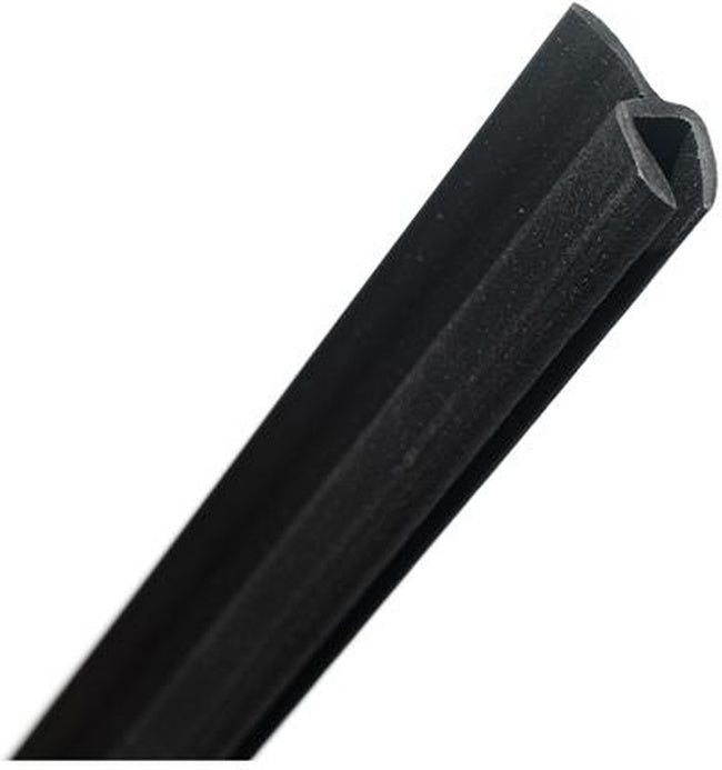 Borracha do Para-brisa - Uniflex - 37149 - (2)