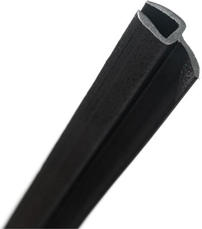 Borracha do Para-brisa - Uniflex - 37149 - (3)