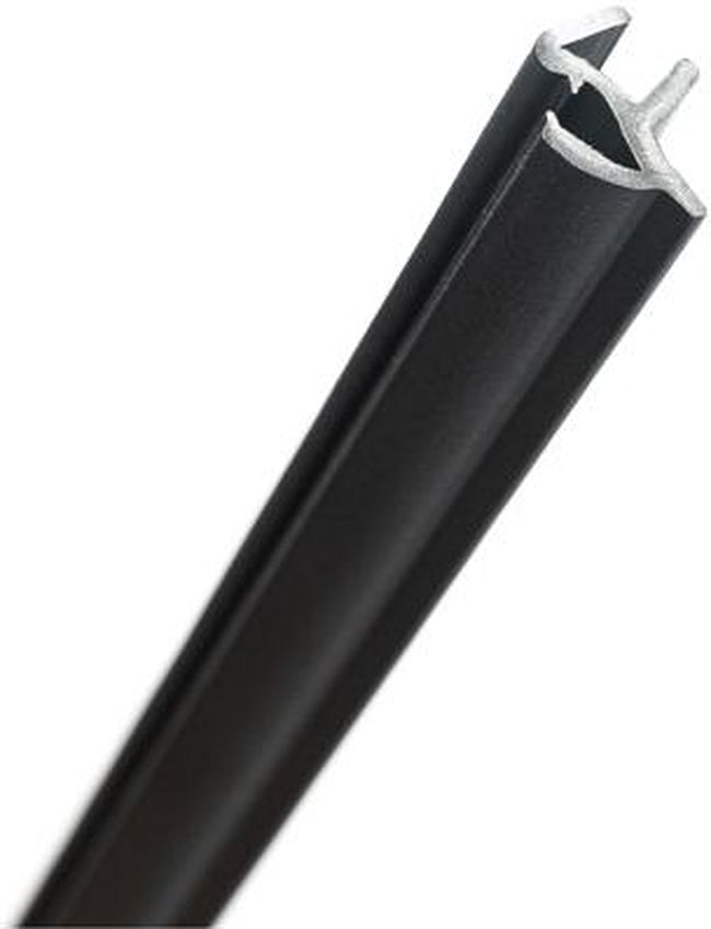 Borracha do Para-brisa - Uniflex - 37149 - (4)