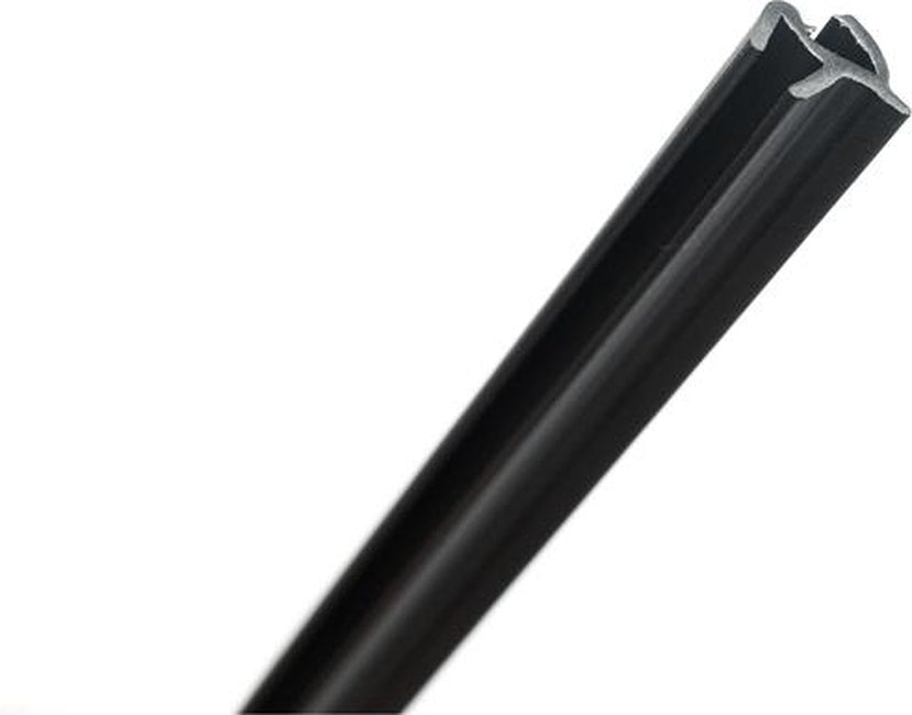 Borracha do Para-brisa - Uniflex - 37149 - (5)