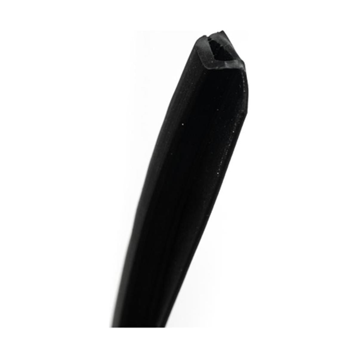 Borracha do Para-brisa - Uniflex - 37133 - (2)