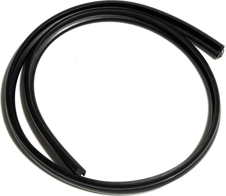 Borracha do Para-brisa - Uniflex - 39841 - (1)
